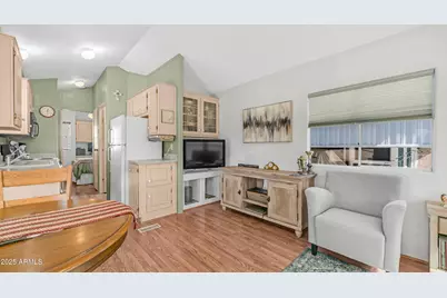 890 Nightdigger Road #1106, Apache Junction, AZ 85119 - Photo 10