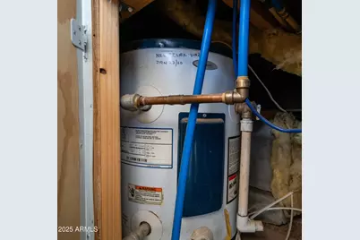 890 Nightdigger Road #1106, Apache Junction, AZ 85119 - Photo 26