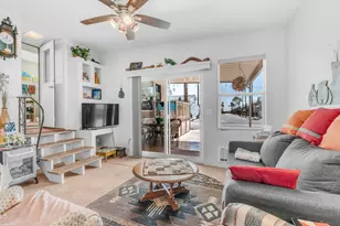 890 Nightdigger Rd, Apache Junction, AZ 85119 - Photo 1