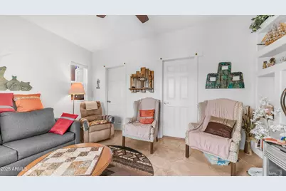 890 Nightdigger Road #1106, Apache Junction, AZ 85119 - Photo 20