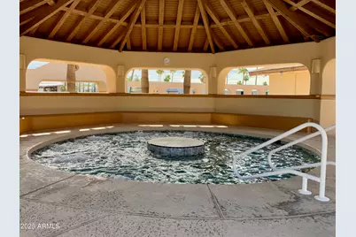 890 Nightdigger Road #1106, Apache Junction, AZ 85119 - Photo 42