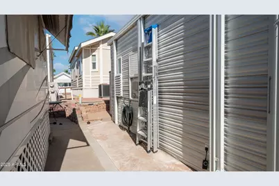 890 Nightdigger Road #1106, Apache Junction, AZ 85119 - Photo 28