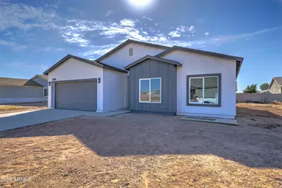 12503 W Cabrillo Drive, Arizona City, AZ 85123 - Photo 2