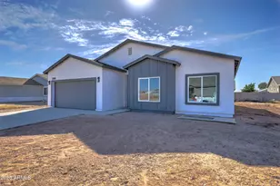12503 W Cabrillo Dr, Arizona City, AZ 85123 - Photo 2