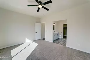 12503 W Cabrillo Dr, Arizona City, AZ 85123 - Photo 20
