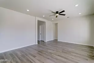 12503 W Cabrillo Dr, Arizona City, AZ 85123 - Photo 14