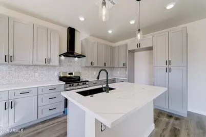 12503 W Cabrillo Drive, Arizona City, AZ 85123 - Photo 4