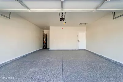 12503 W Cabrillo Drive, Arizona City, AZ 85123 - Photo 32