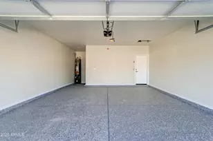 12503 W Cabrillo Dr, Arizona City, AZ 85123 - Photo 32