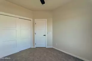 12503 W Cabrillo Dr, Arizona City, AZ 85123 - Photo 26