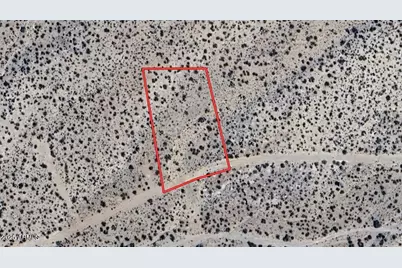 9273 W Azalea Drive #475, Dolan Springs, AZ 86441 - Photo 4