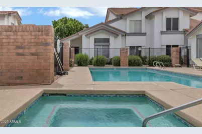 2201 N Comanche Drive #1018, Chandler, AZ 85224 - Photo 32