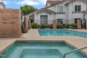 2201 N Comanche Dr, Chandler, AZ 85224 - Photo 32