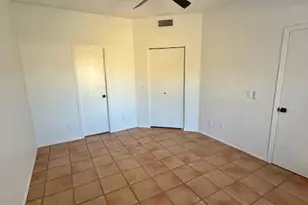 2201 N Comanche Dr, Chandler, AZ 85224 - Photo 12