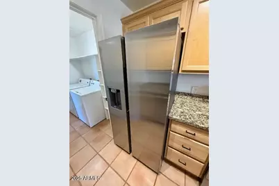 2201 N Comanche Drive #1018, Chandler, AZ 85224 - Photo 10