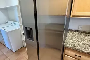 2201 N Comanche Dr, Chandler, AZ 85224 - Photo 10