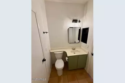 2201 N Comanche Drive #1018, Chandler, AZ 85224 - Photo 16