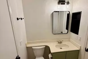 2201 N Comanche Dr, Chandler, AZ 85224 - Photo 16