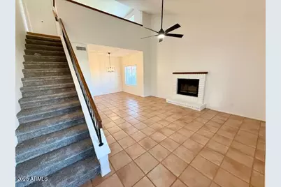 2201 N Comanche Drive #1018, Chandler, AZ 85224 - Photo 4