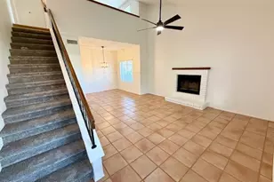 2201 N Comanche Dr, Chandler, AZ 85224 - Photo 4