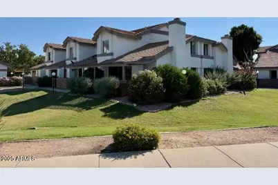 2201 N Comanche Drive #1018, Chandler, AZ 85224 - Photo 2