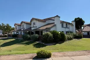 2201 N Comanche Dr, Chandler, AZ 85224 - Photo 2