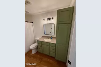 2201 N Comanche Drive #1018, Chandler, AZ 85224 - Photo 26