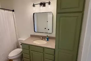 2201 N Comanche Dr, Chandler, AZ 85224 - Photo 26