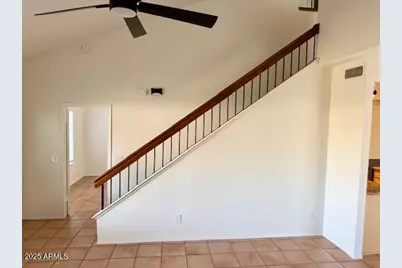 2201 N Comanche Drive #1018, Chandler, AZ 85224 - Photo 6