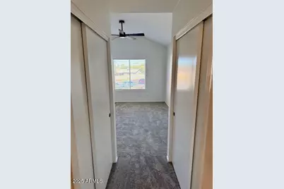 2201 N Comanche Drive #1018, Chandler, AZ 85224 - Photo 20