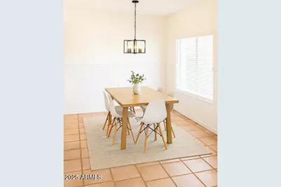 2201 N Comanche Drive #1018, Chandler, AZ 85224 - Photo 8
