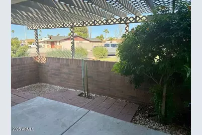 2201 N Comanche Drive #1018, Chandler, AZ 85224 - Photo 30