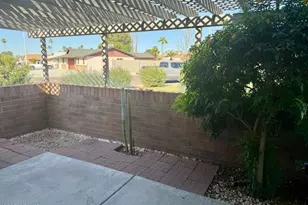 2201 N Comanche Dr, Chandler, AZ 85224 - Photo 30