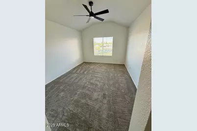 2201 N Comanche Drive #1018, Chandler, AZ 85224 - Photo 22