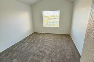 2201 N Comanche Dr, Chandler, AZ 85224 - Photo 22