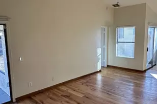 18285 N 87th Dr, Peoria, AZ 85382 - Photo 6