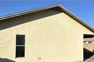 18285 N 87th Dr, Peoria, AZ 85382 - Photo 14