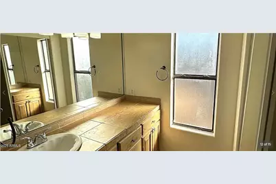 18285 N 87th Drive, Peoria, AZ 85382 - Photo 12