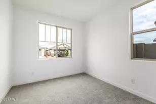 5337 W Royal Palm Rd, Glendale, AZ 85302 - Photo 16