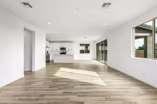 5337 W Royal Palm Rd, Glendale, AZ 85302 - Photo 6