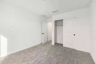 5337 W Royal Palm Rd, Glendale, AZ 85302 - Photo 22