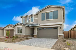 5337 W Royal Palm Rd, Glendale, AZ 85302 - Photo 40