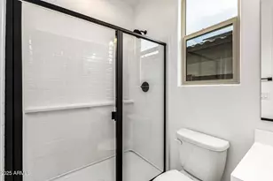 5337 W Royal Palm Rd, Glendale, AZ 85302 - Photo 18