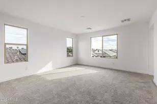 5337 W Royal Palm Rd, Glendale, AZ 85302 - Photo 10