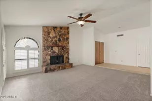 406 E Barbara Dr, Tempe, AZ 85288 - Photo 8