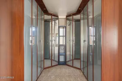 406 E Barbara Drive, Tempe, AZ 85288 - Photo 20