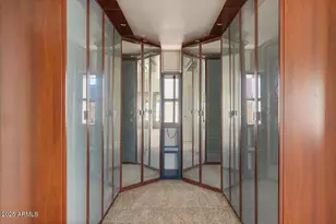 406 E Barbara Dr, Tempe, AZ 85288 - Photo 20