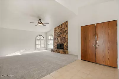 406 E Barbara Drive, Tempe, AZ 85288 - Photo 6