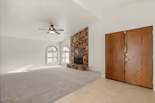 406 E Barbara Dr, Tempe, AZ 85288 - Photo 6