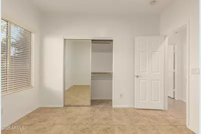 4170 E Winged Foot Place, Chandler, AZ 85249 - Photo 26